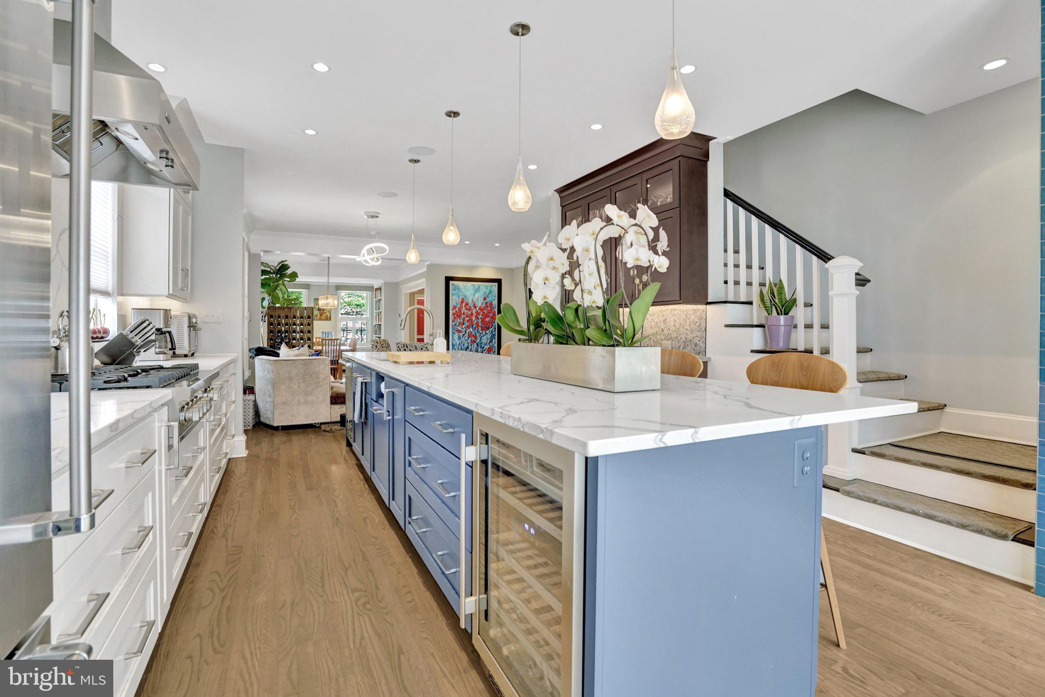 OLD TOWN - Residential