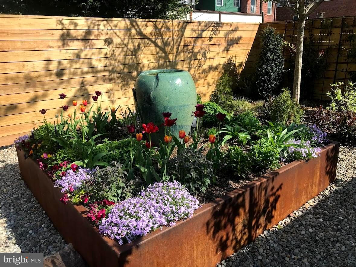 OLD TOWN - Residential