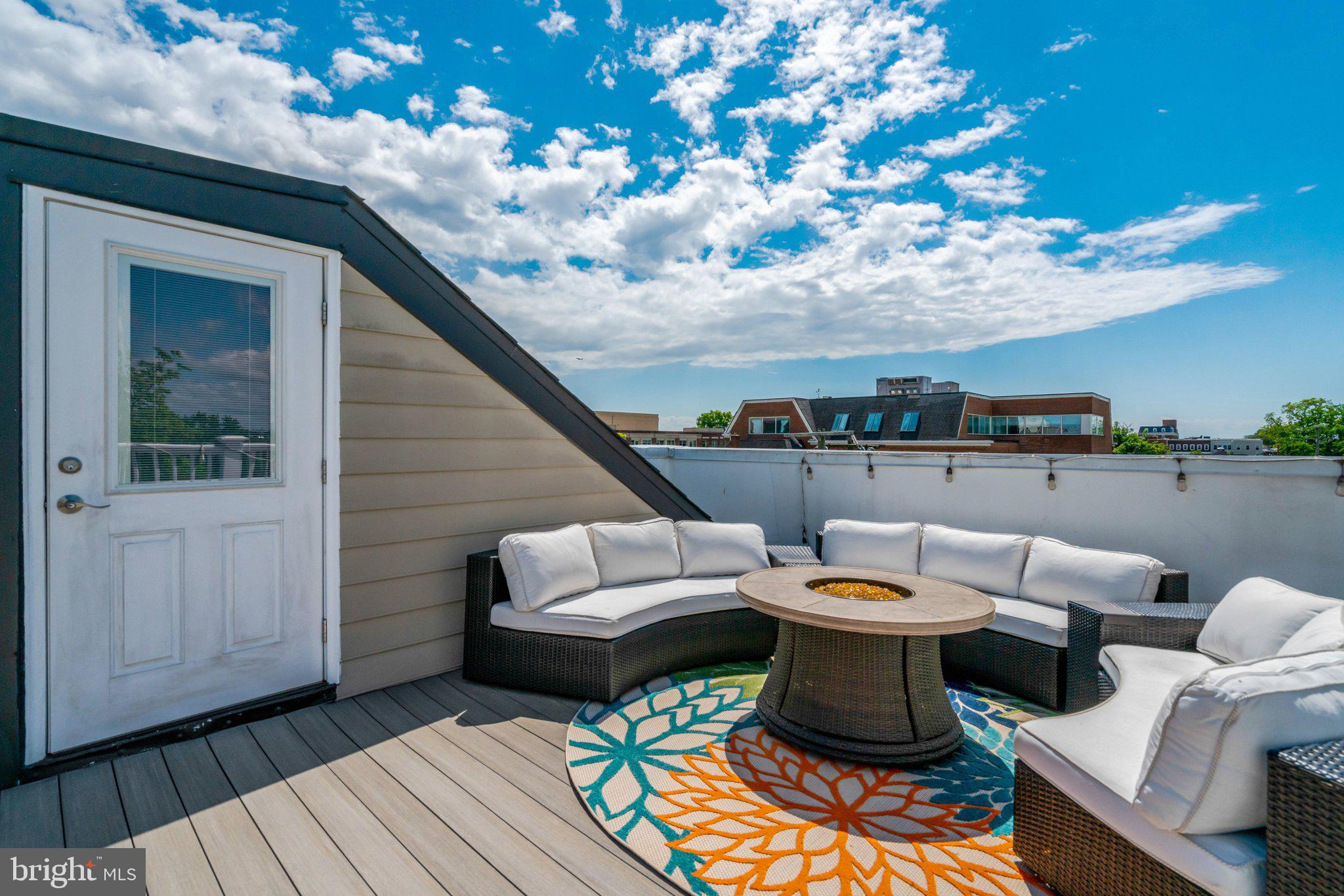 OLD TOWN - Residential