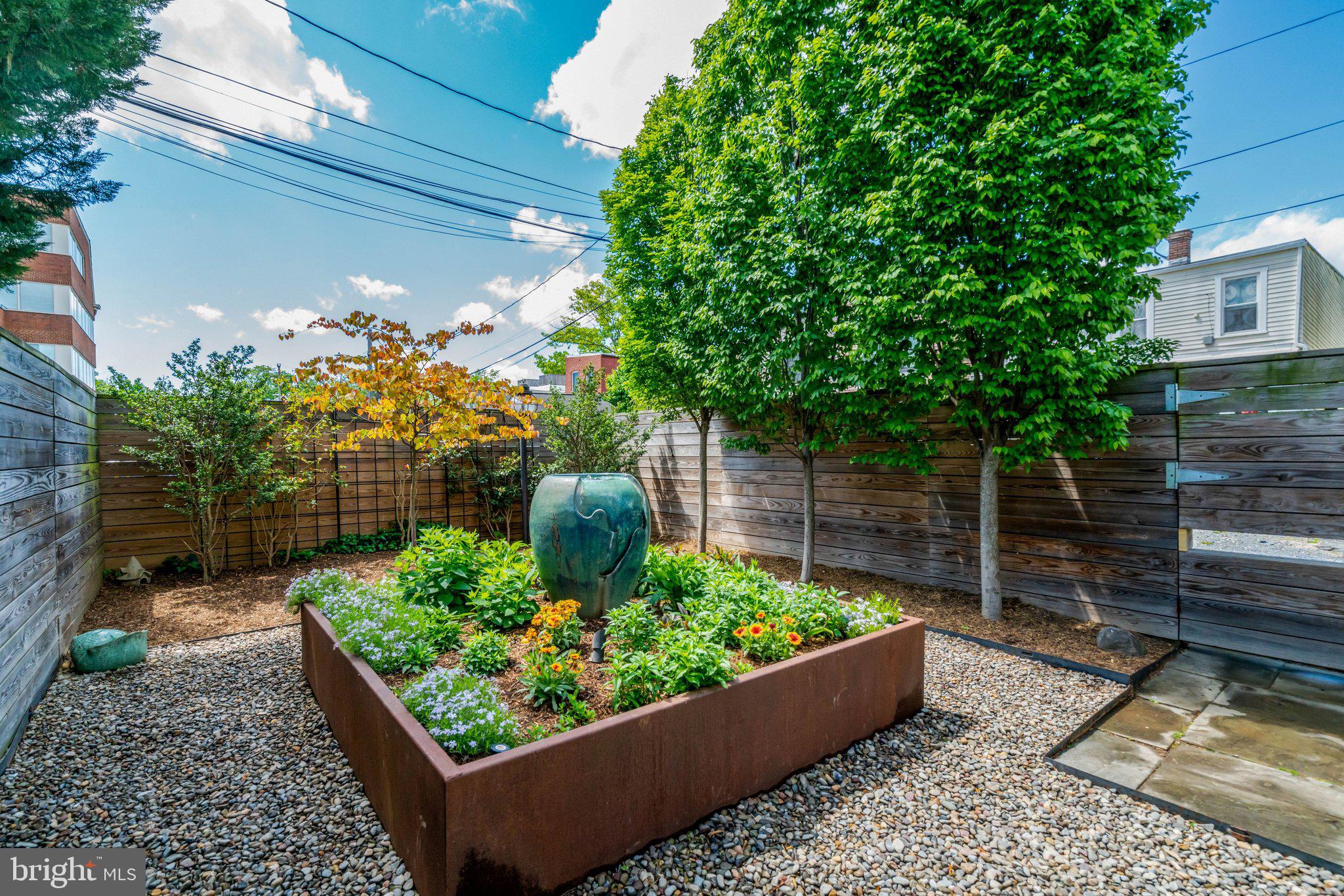 OLD TOWN - Residential