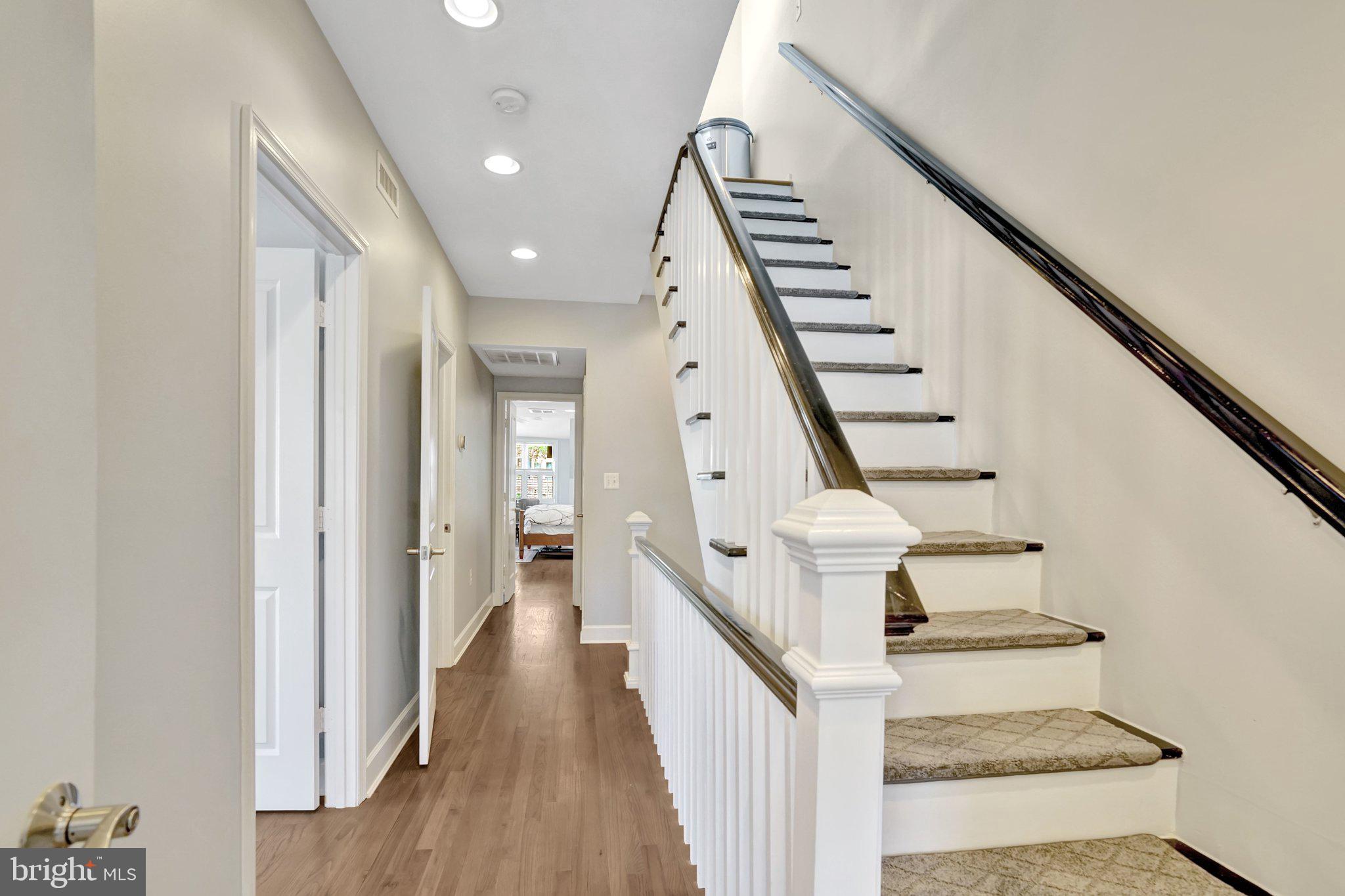 OLD TOWN - Residential