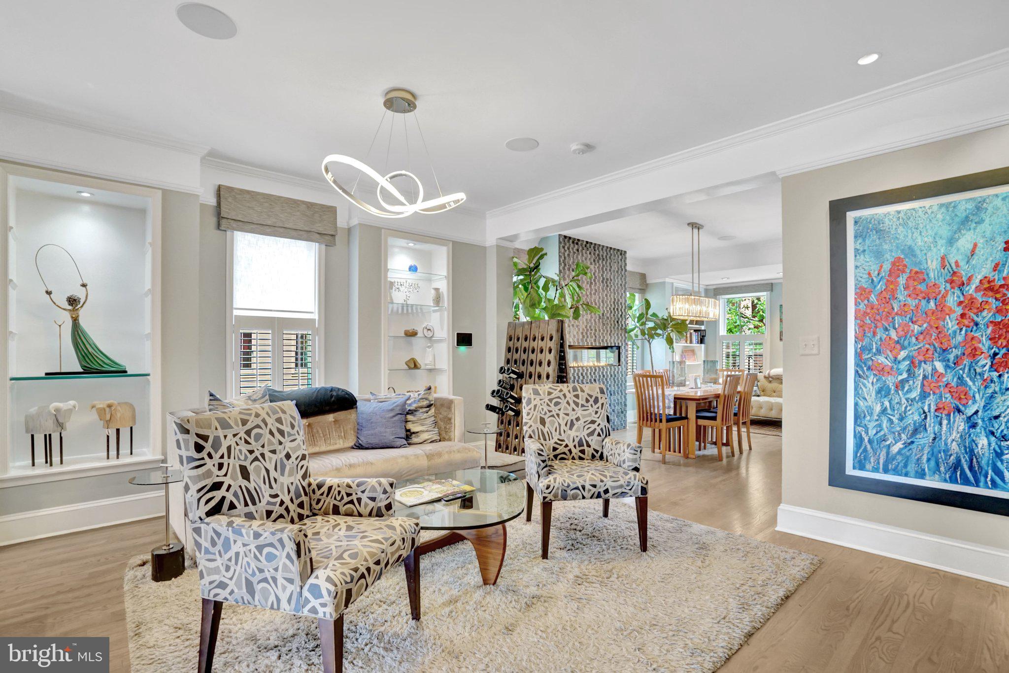 OLD TOWN - Residential