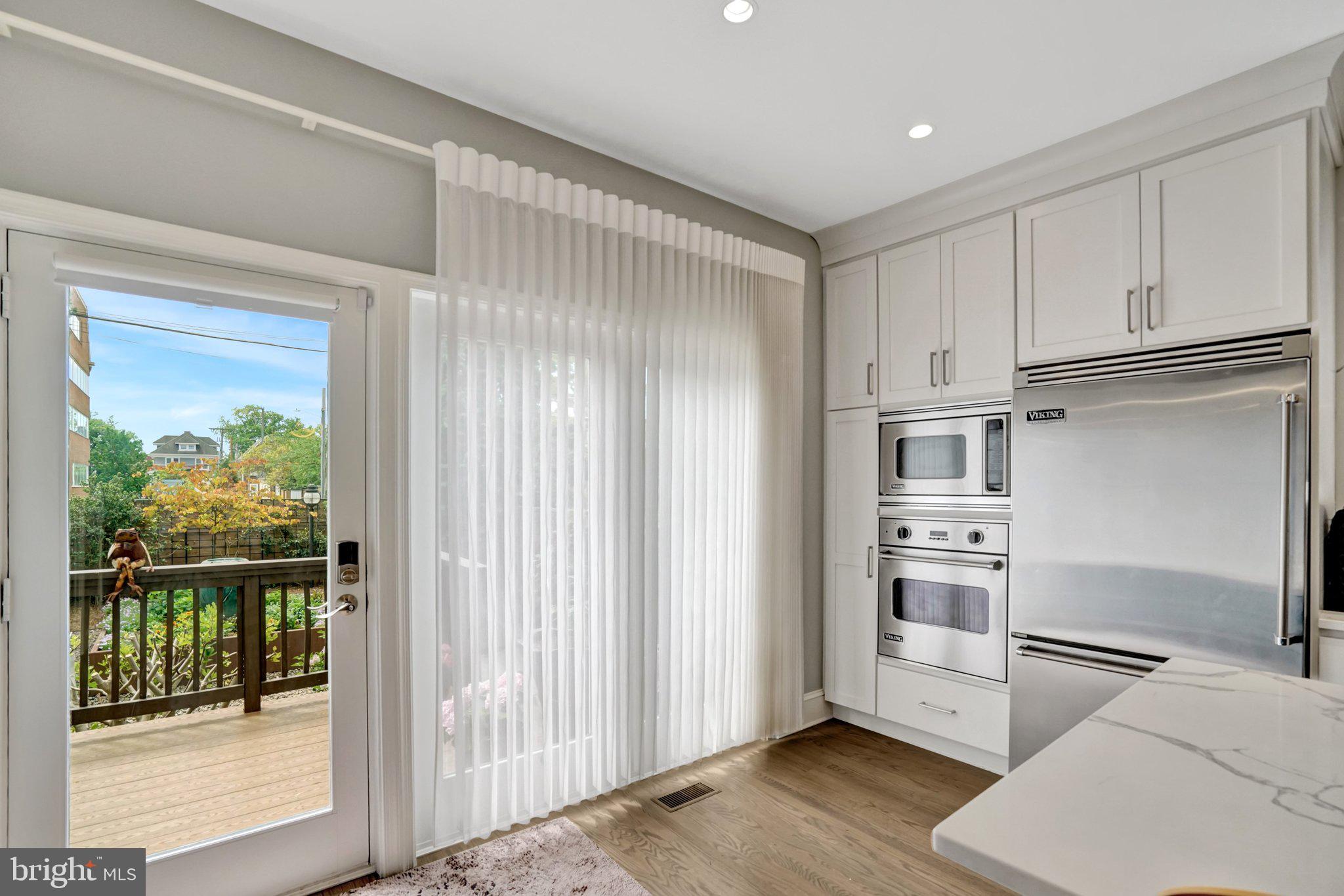 OLD TOWN - Residential