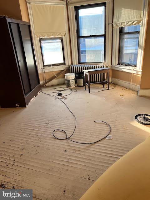 COBBS CREEK - Residential