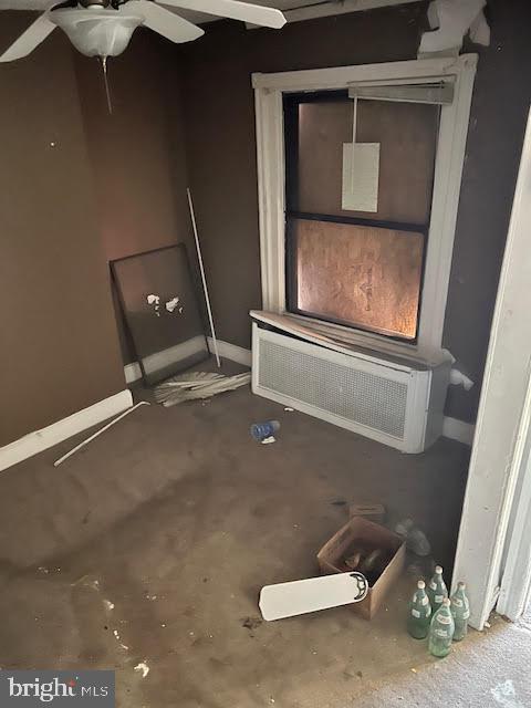 COBBS CREEK - Residential