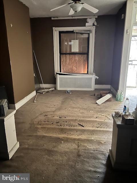 COBBS CREEK - Residential