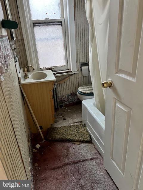 COBBS CREEK - Residential