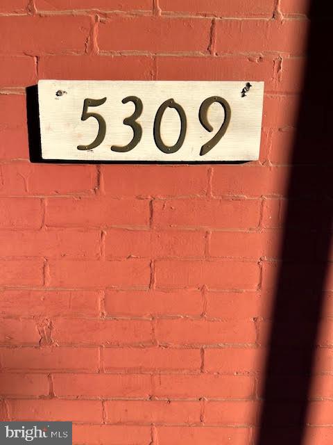 COBBS CREEK - Residential