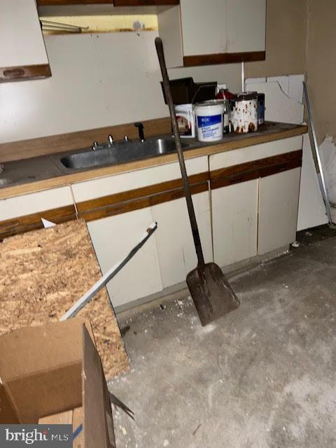 COBBS CREEK - Residential