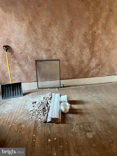 COBBS CREEK - Residential