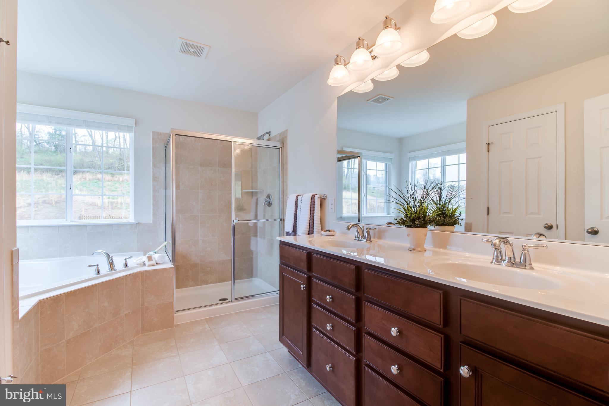 LEELAND STATION - Residential