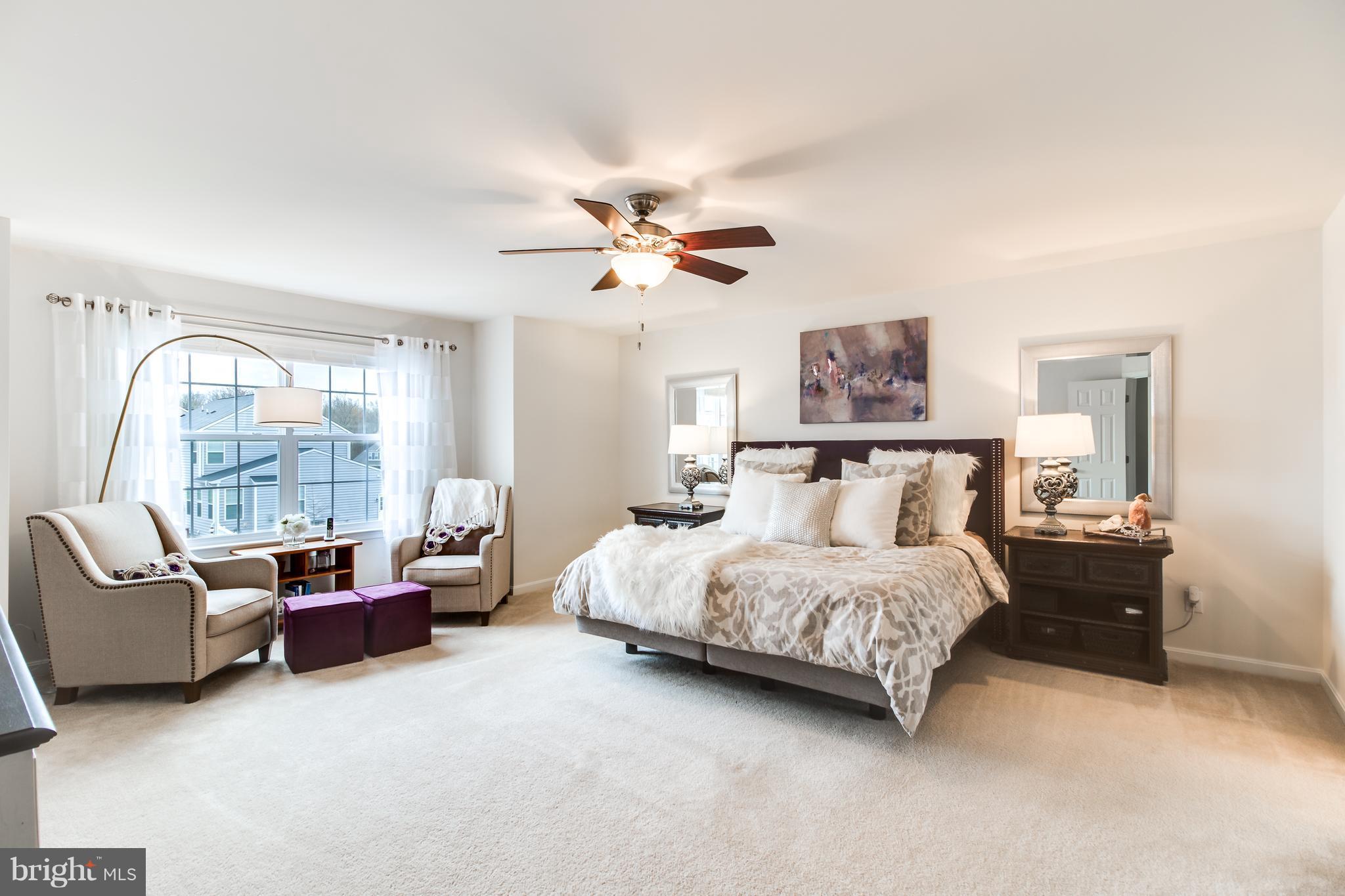 LEELAND STATION - Residential