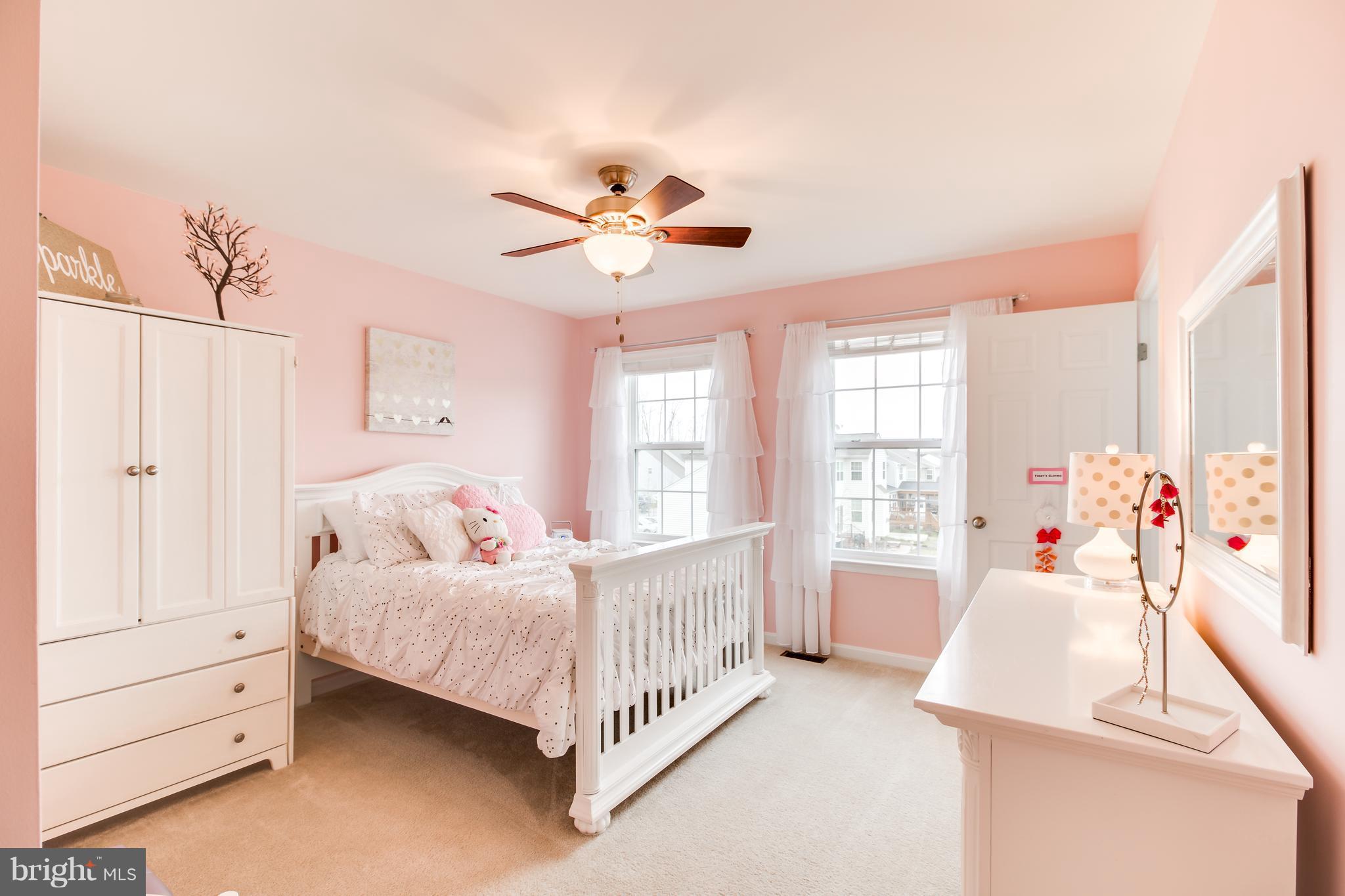 LEELAND STATION - Residential