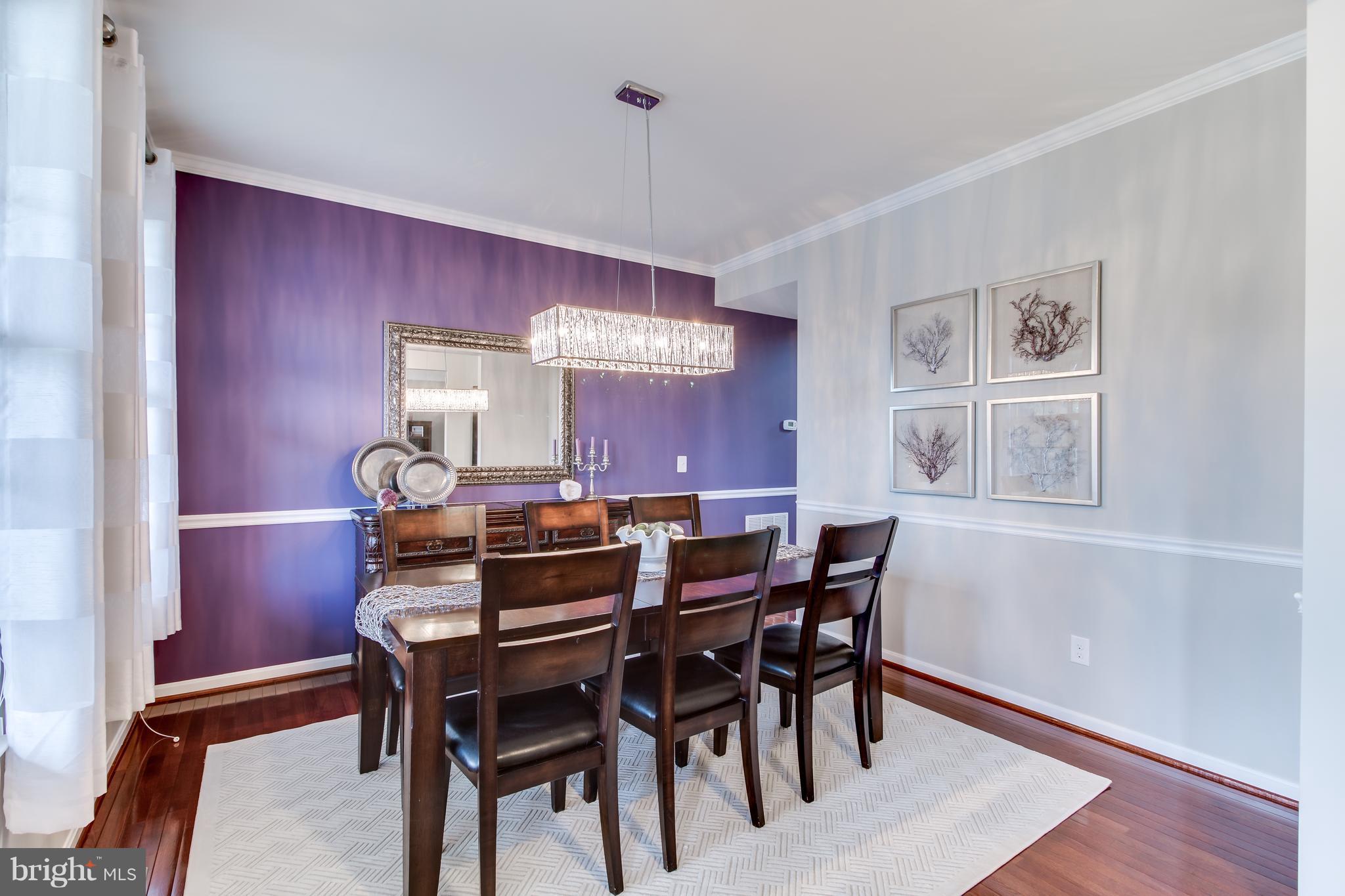 LEELAND STATION - Residential