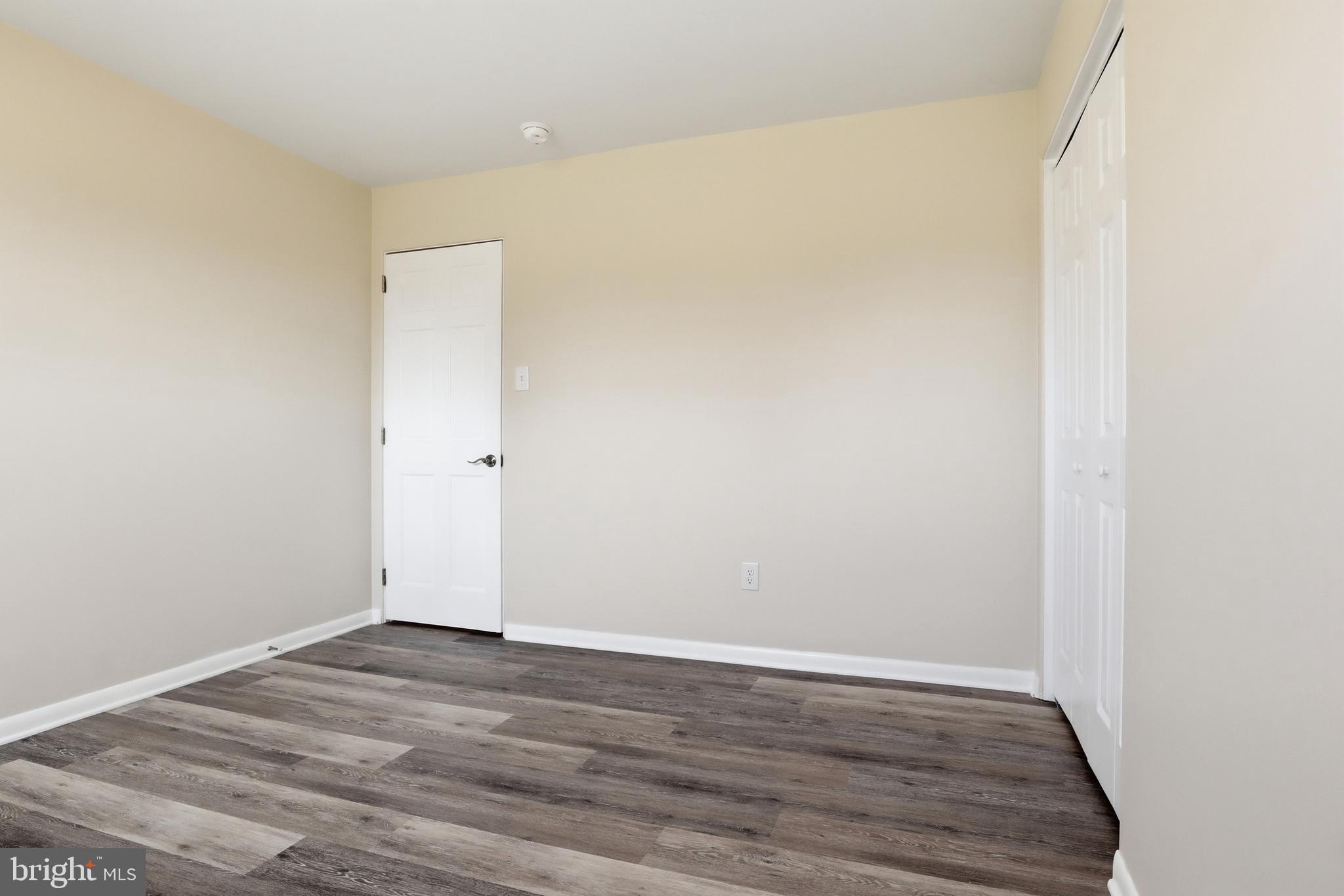 SUNSET TERRACE - Residential