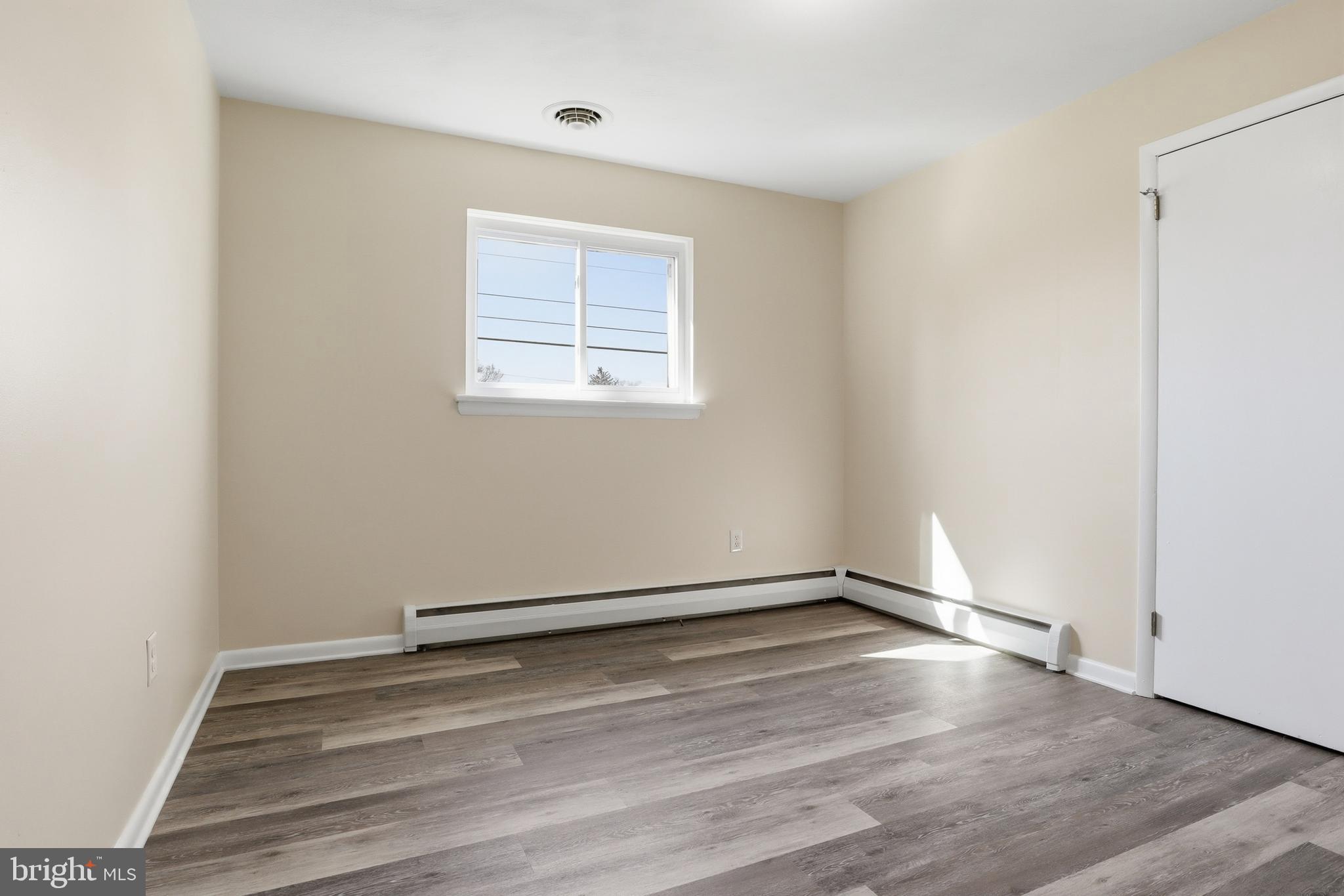 SUNSET TERRACE - Residential