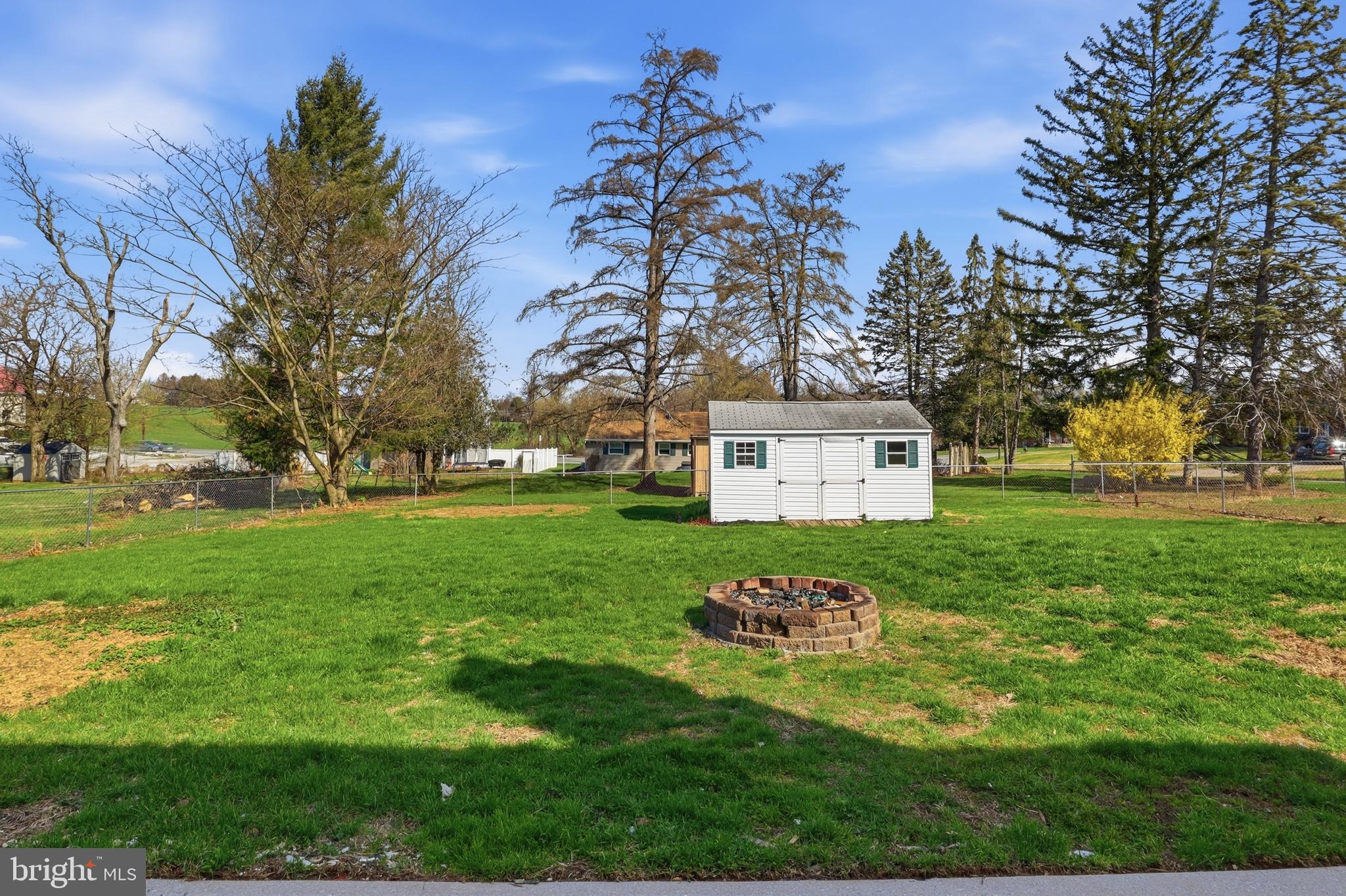 SUNSET TERRACE - Residential