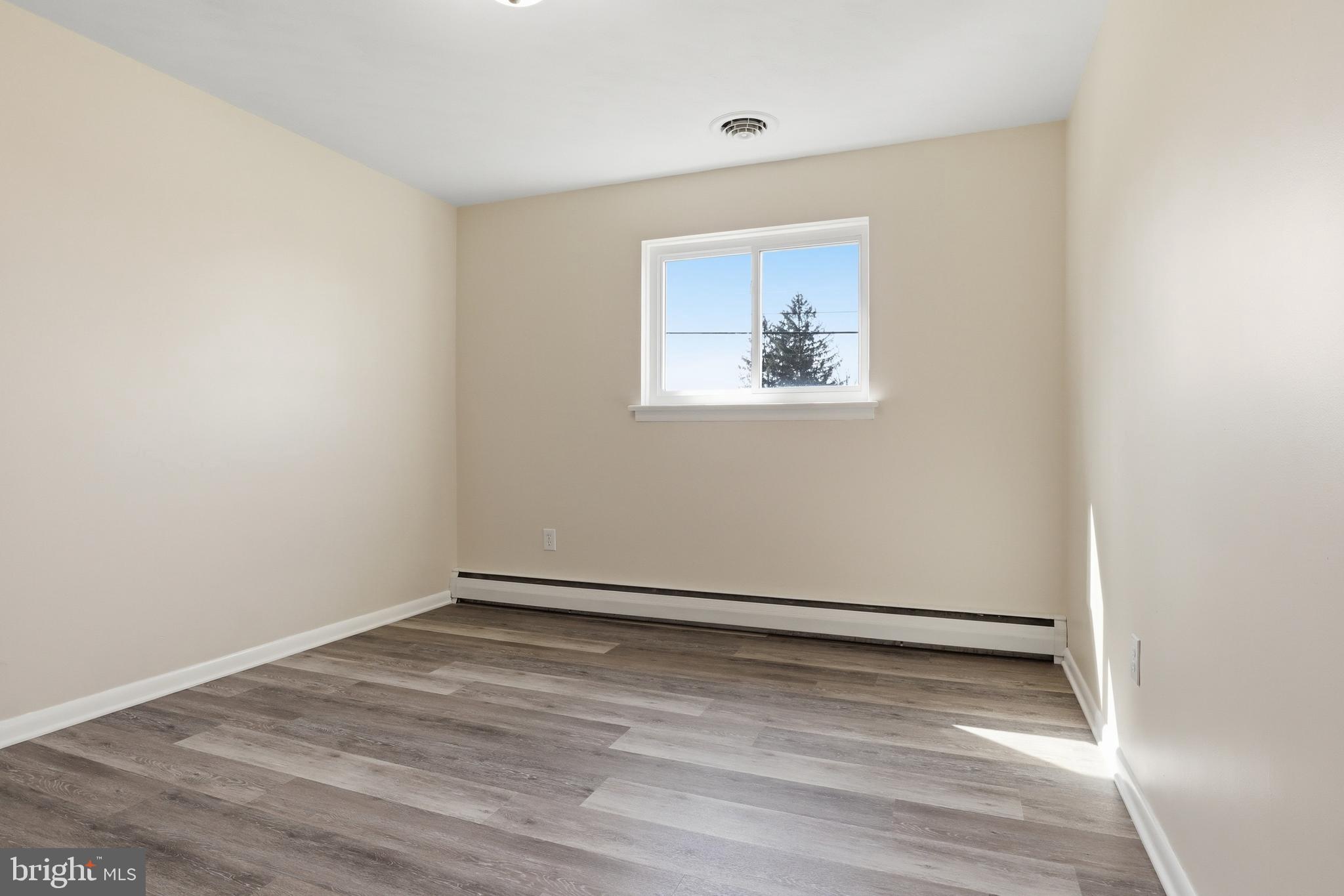 SUNSET TERRACE - Residential