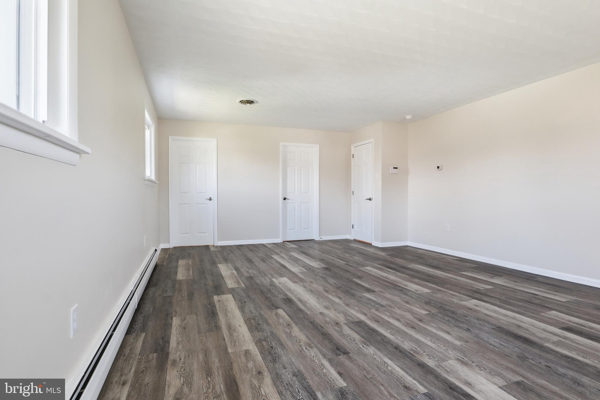 SUNSET TERRACE - Residential