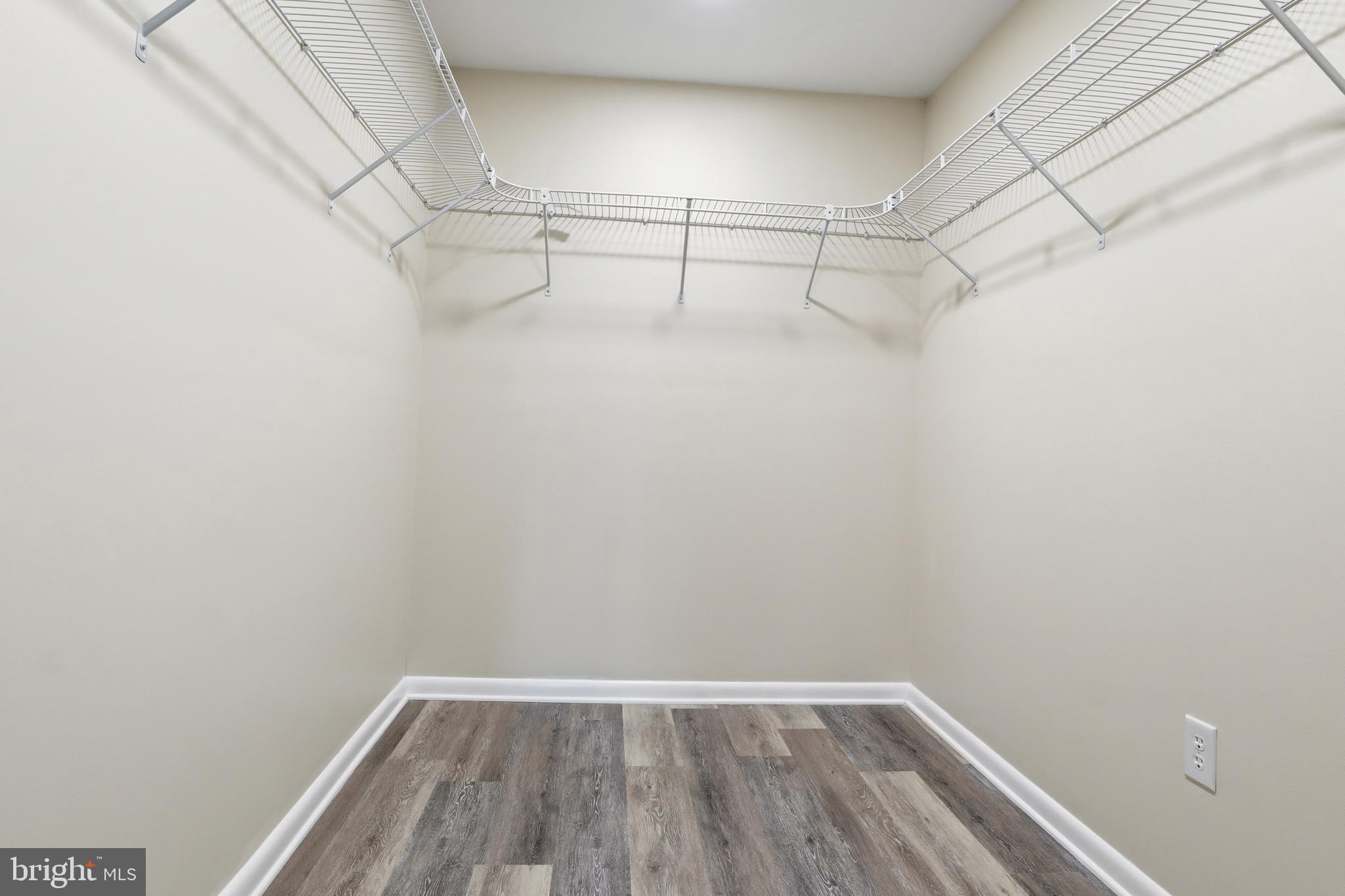 SUNSET TERRACE - Residential