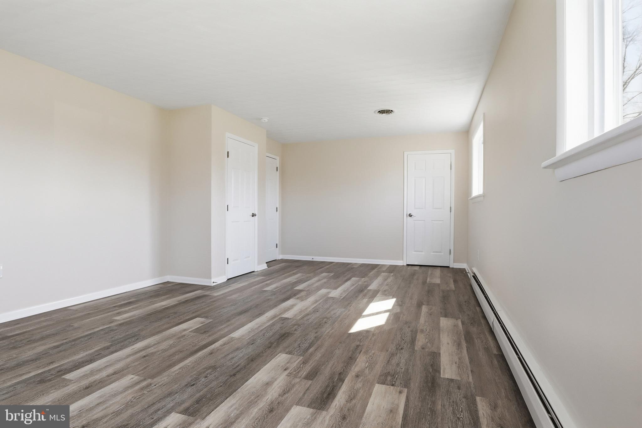 SUNSET TERRACE - Residential