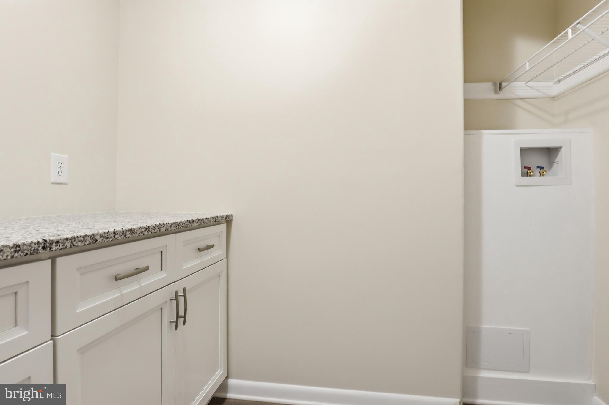 SUNSET TERRACE - Residential