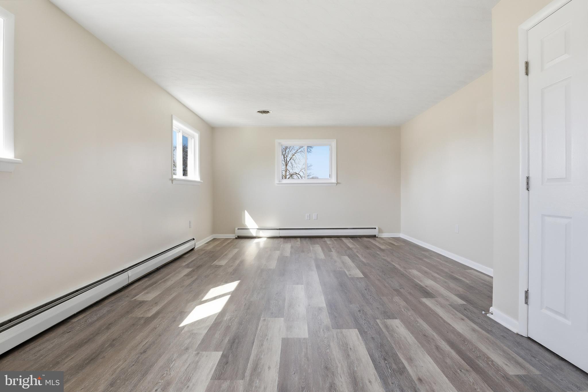 SUNSET TERRACE - Residential