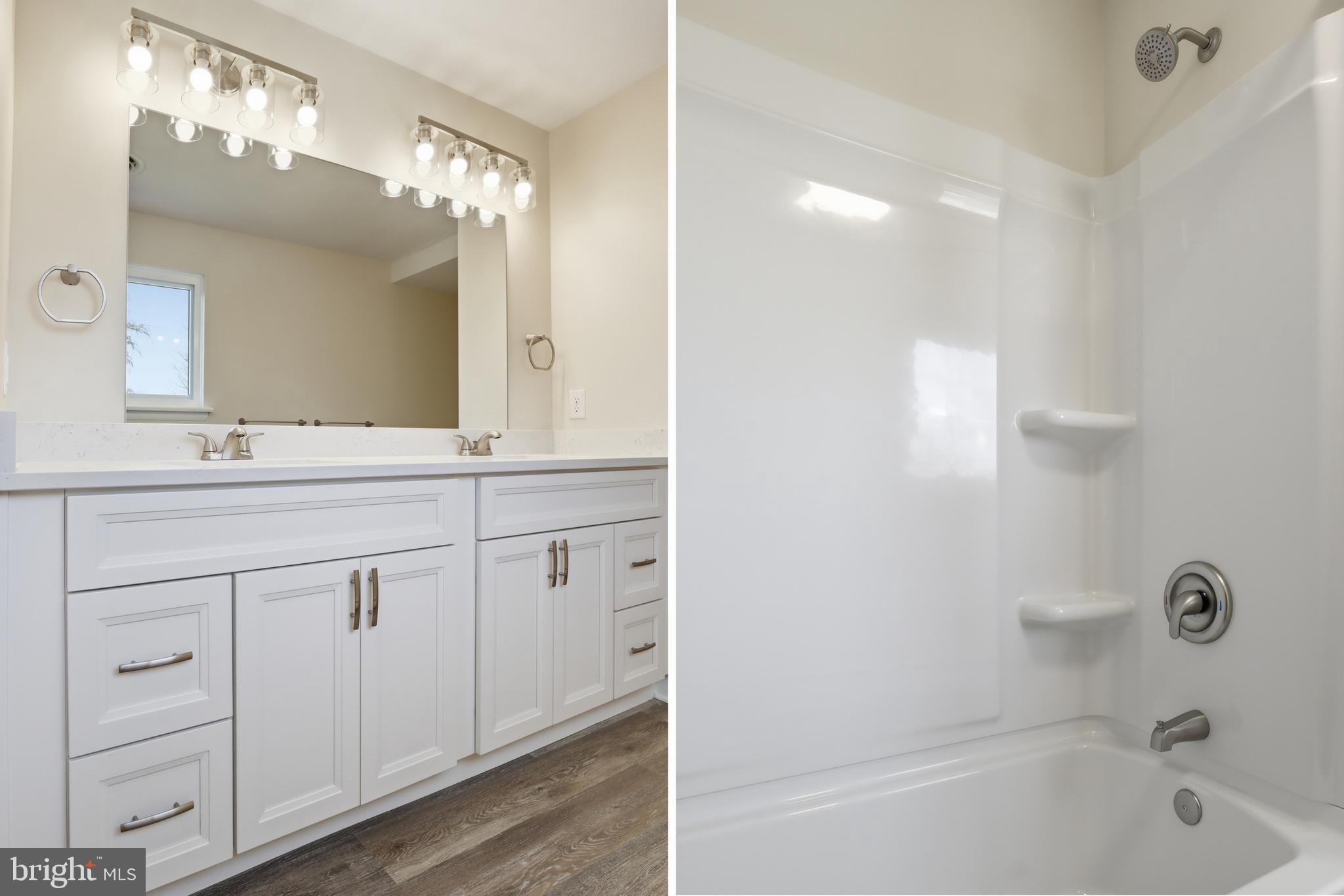 SUNSET TERRACE - Residential