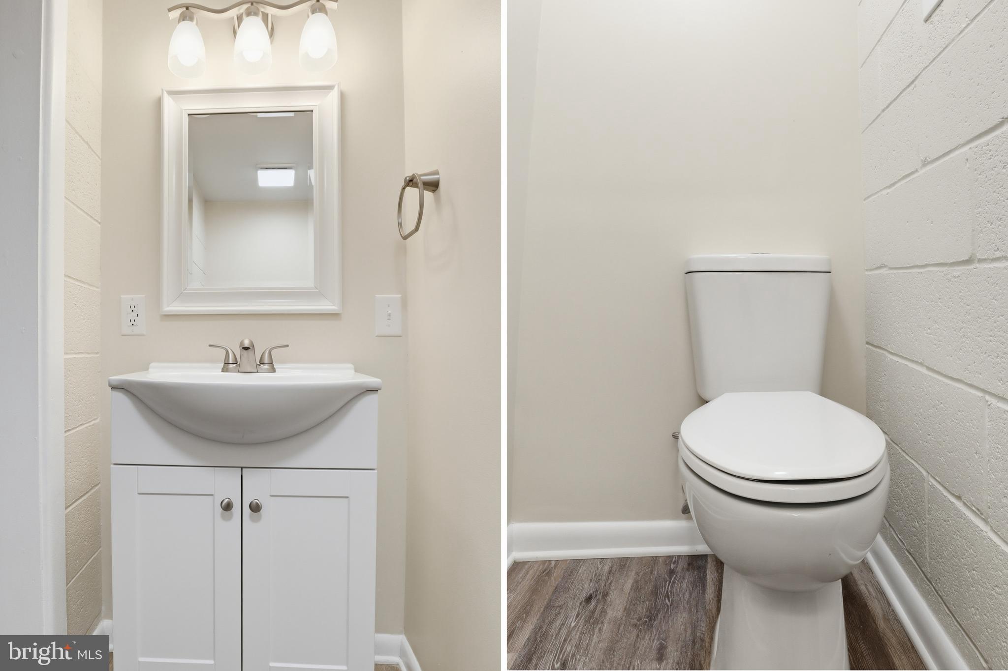 SUNSET TERRACE - Residential