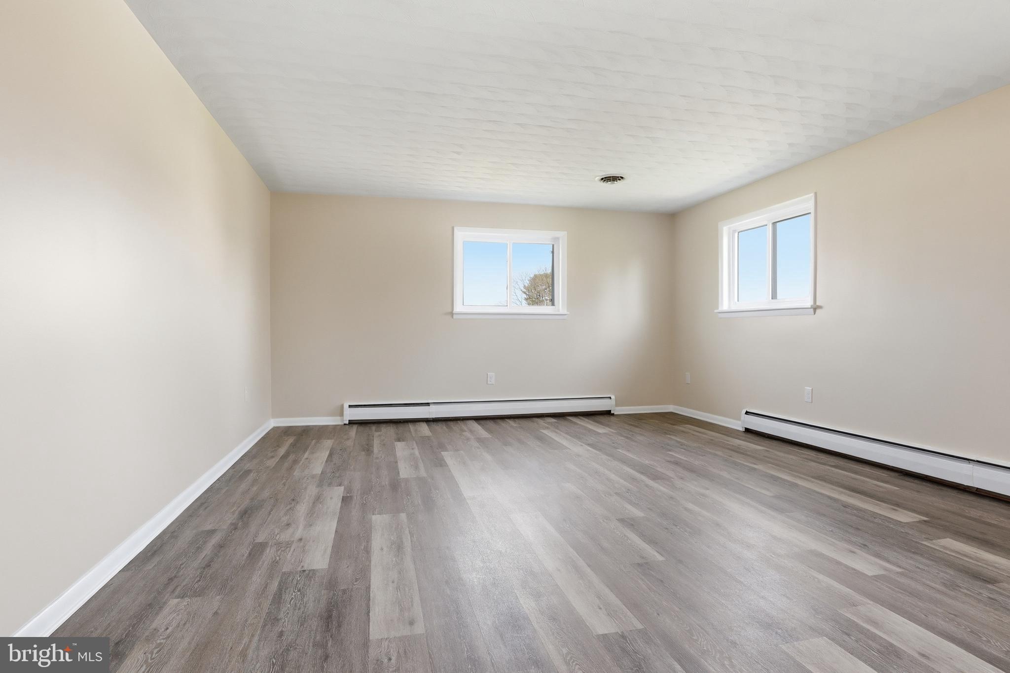 SUNSET TERRACE - Residential