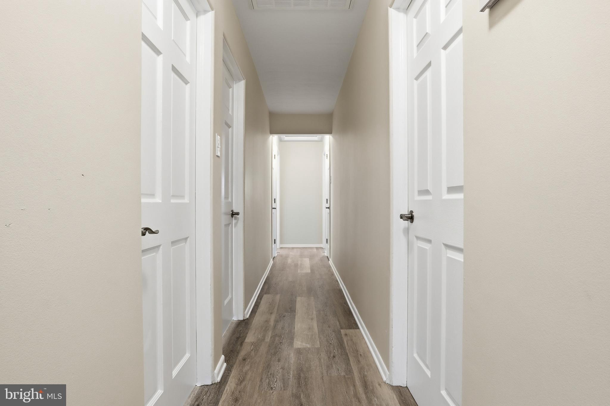 SUNSET TERRACE - Residential