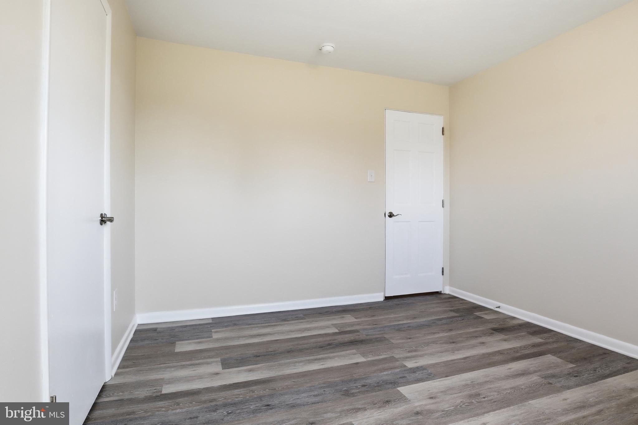 SUNSET TERRACE - Residential