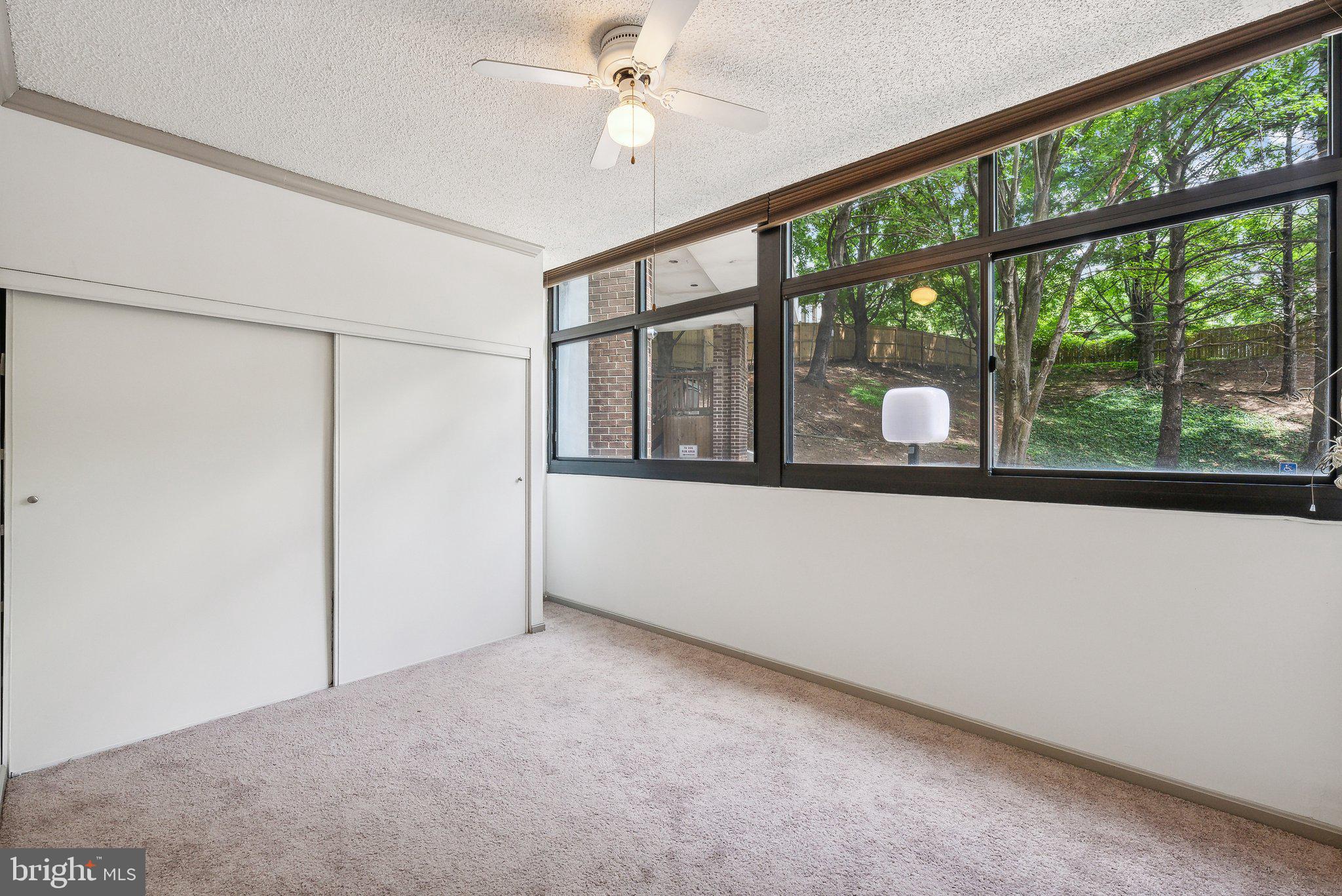 HIGHPOINTE - Residential Lease