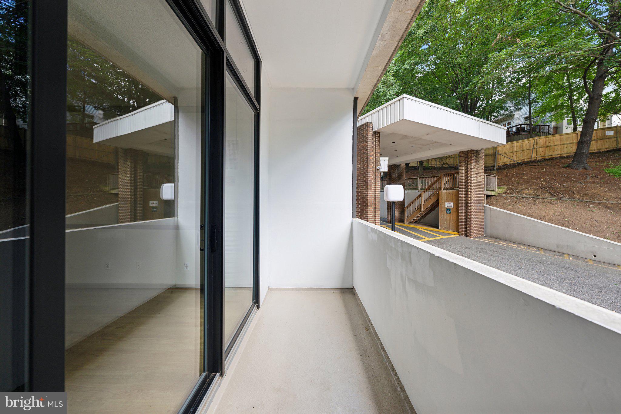 HIGHPOINTE - Residential Lease