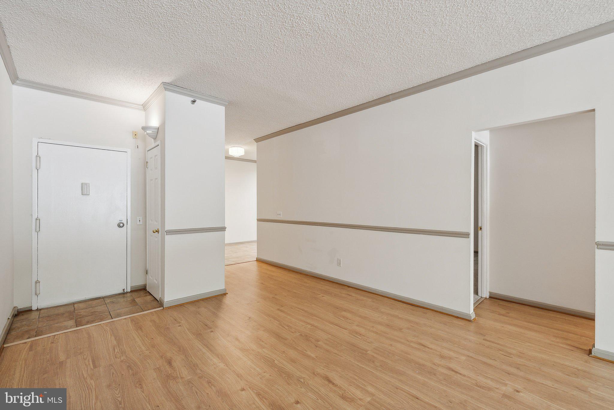 HIGHPOINTE - Residential Lease