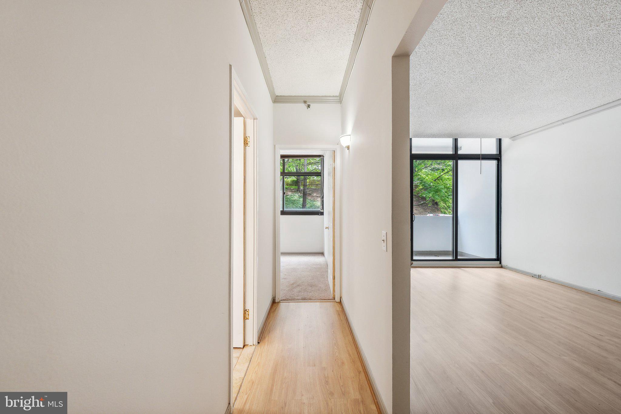 HIGHPOINTE - Residential Lease