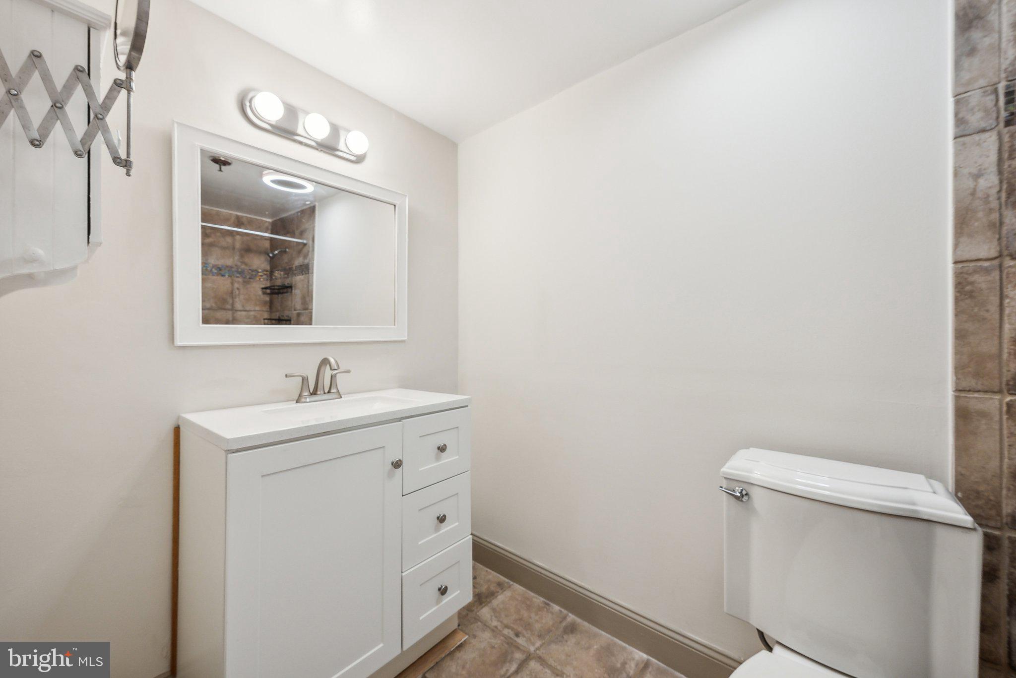 HIGHPOINTE - Residential Lease