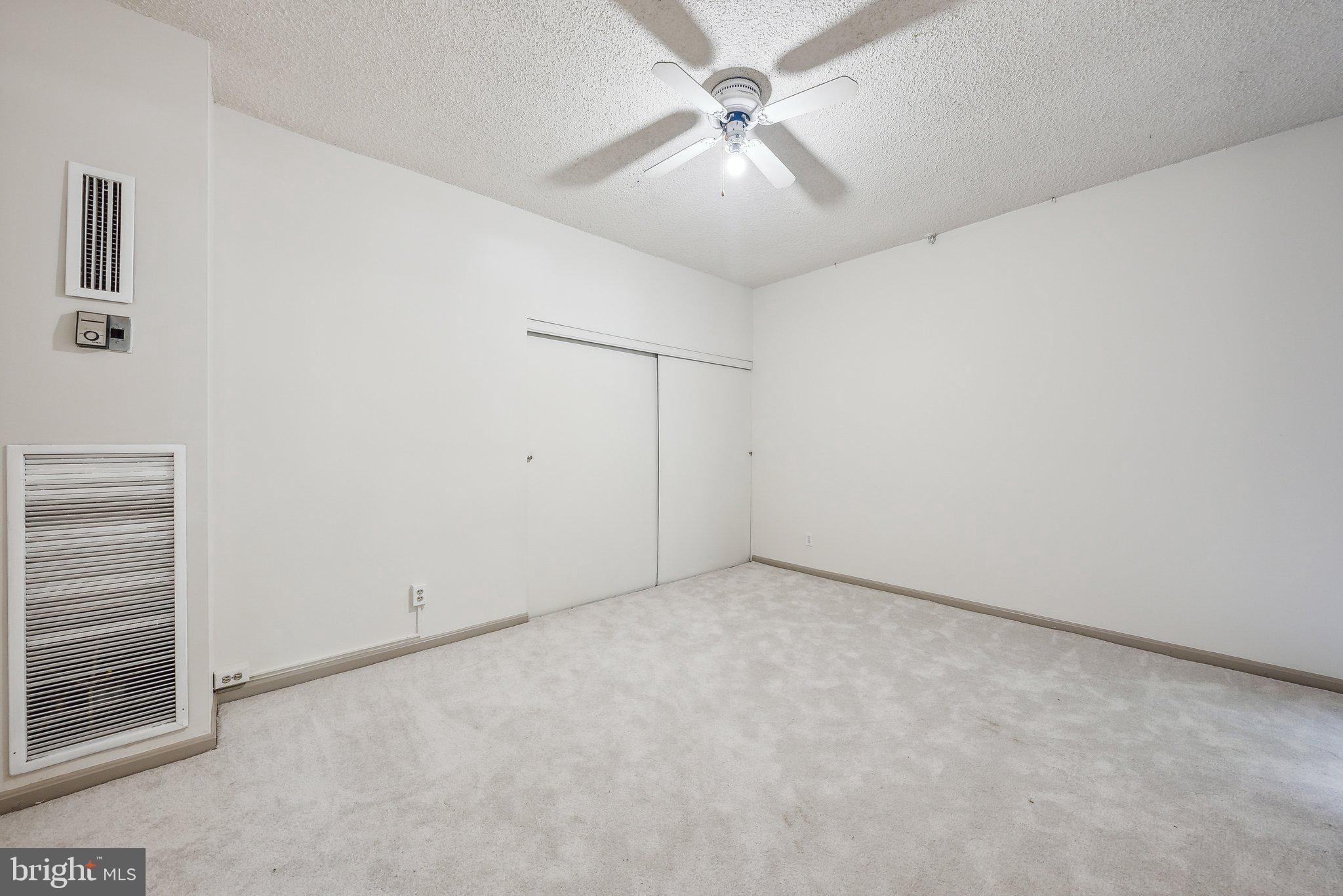 HIGHPOINTE - Residential Lease