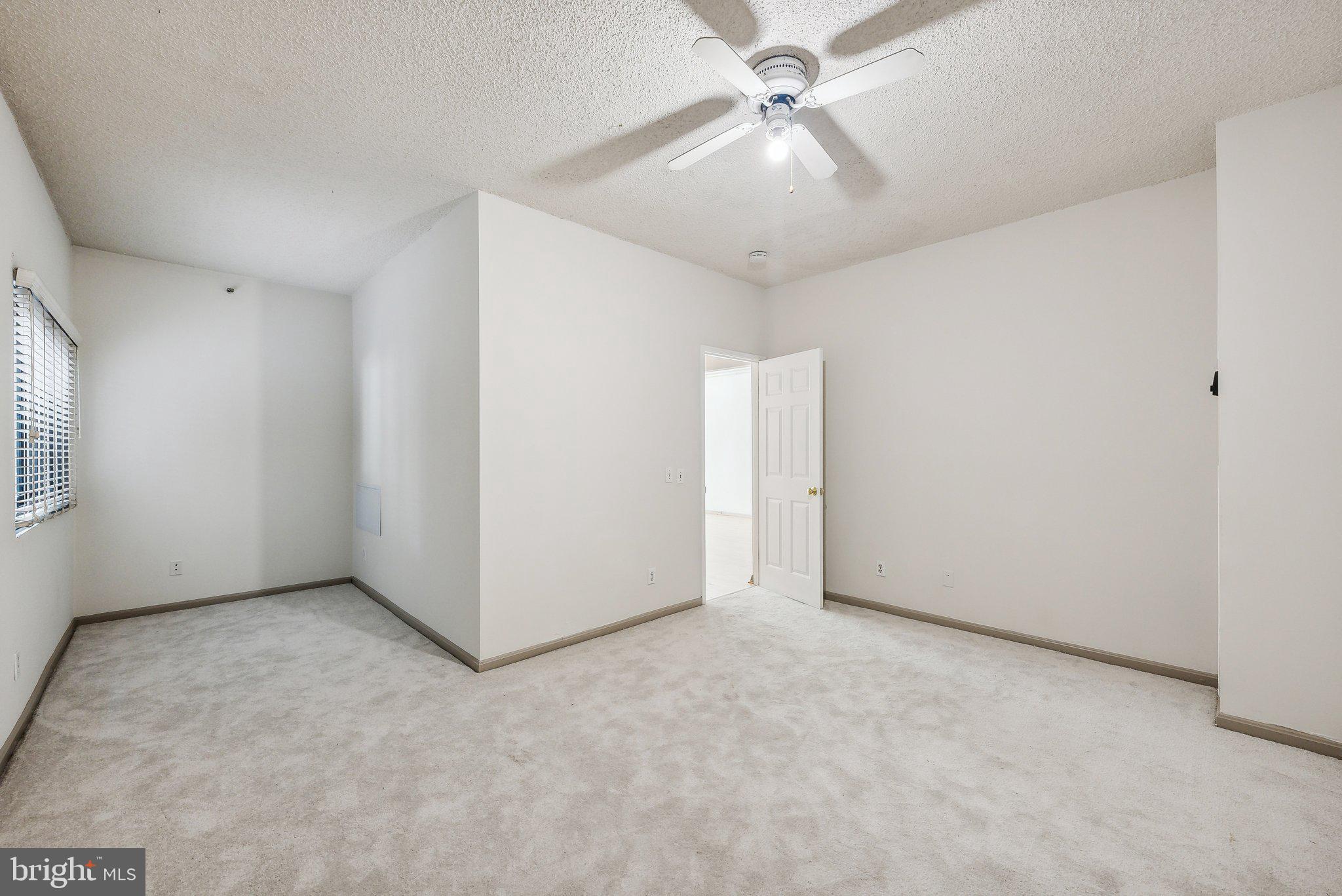 HIGHPOINTE - Residential Lease