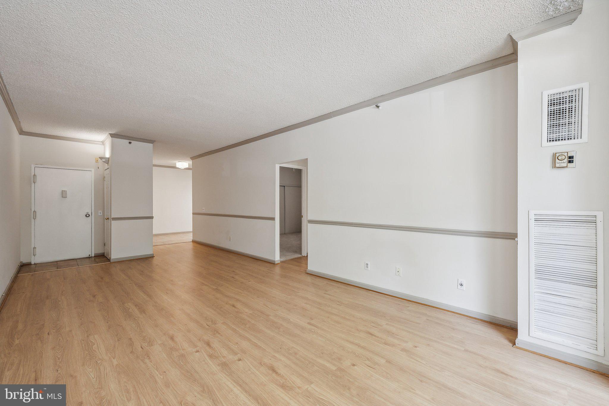 HIGHPOINTE - Residential Lease