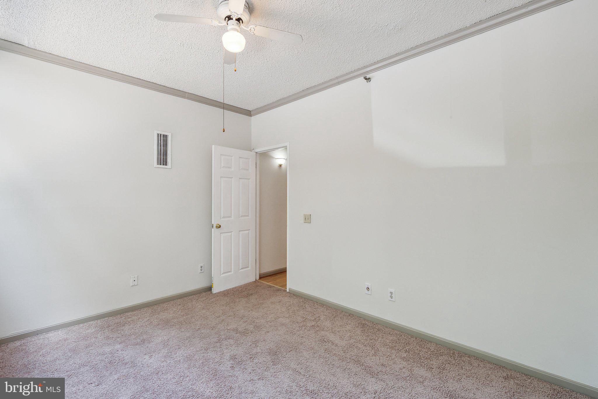 HIGHPOINTE - Residential Lease