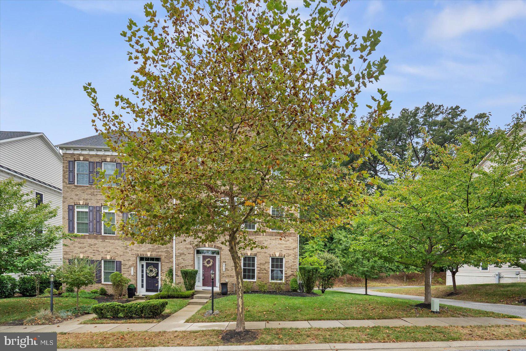 8634 SPRINGVALE DRIVE