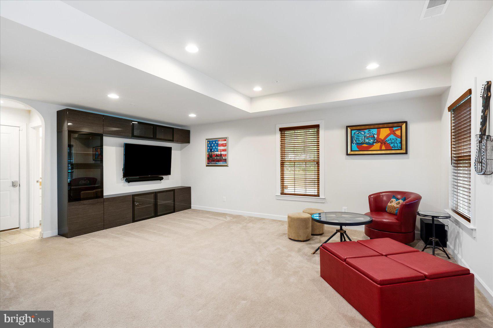 8634 SPRINGVALE DRIVE