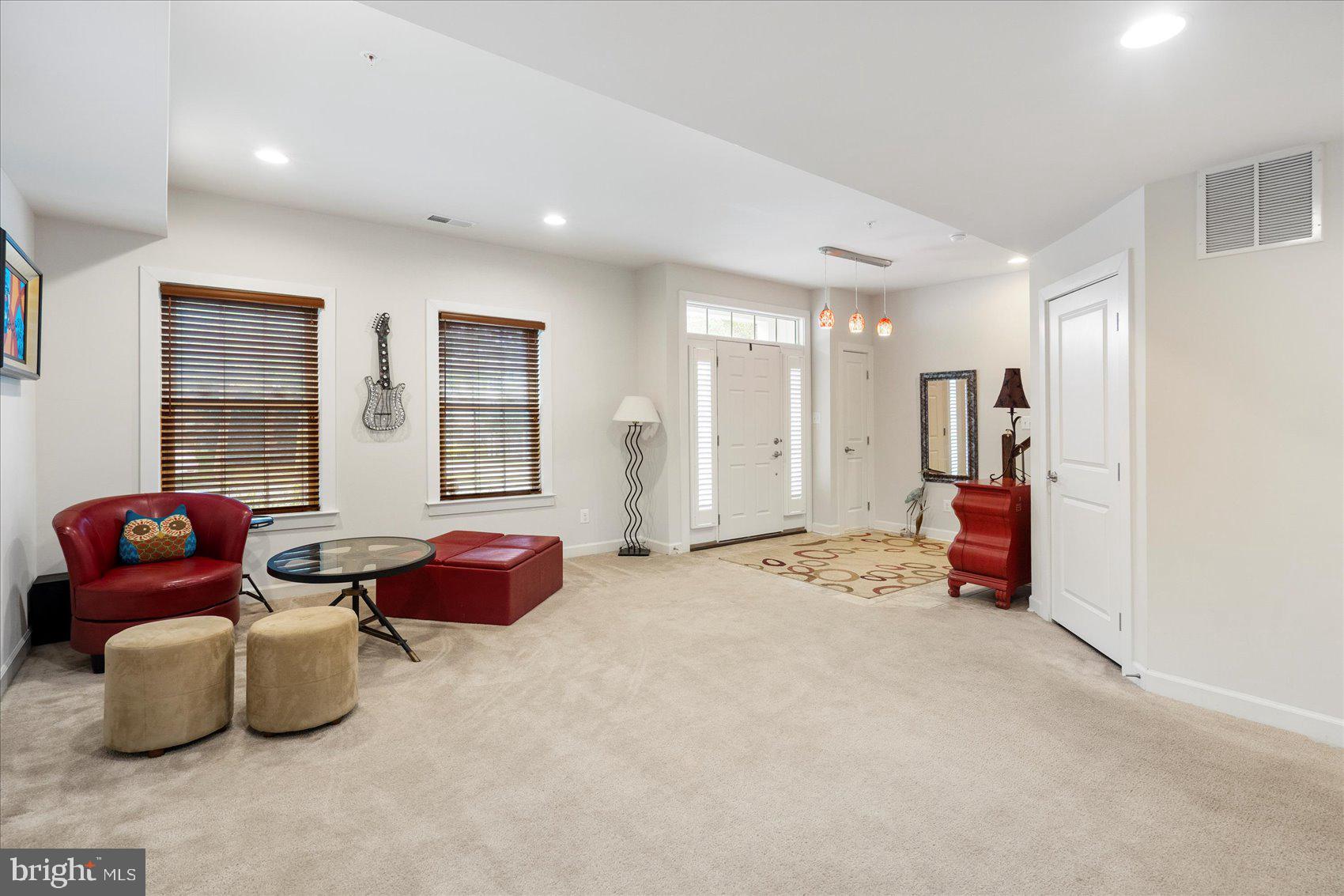 8634 SPRINGVALE DRIVE