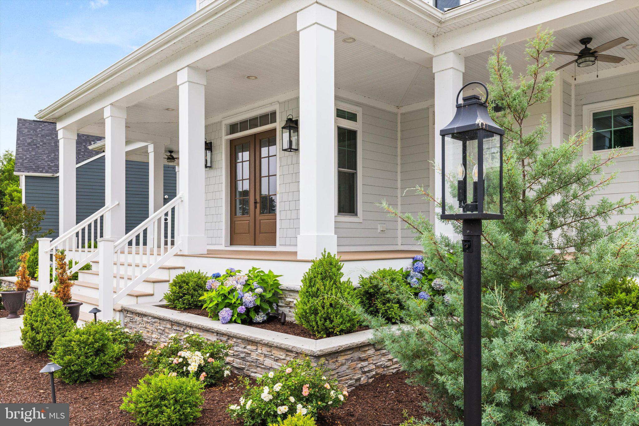 10203 BATTLE COLORS LANE