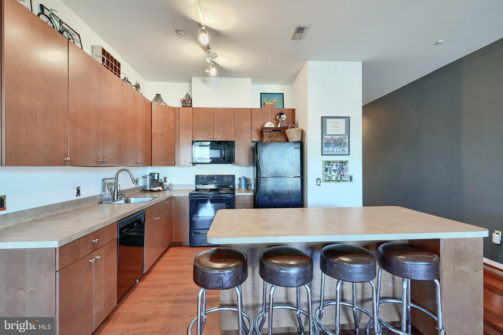 2007 CLIPPER PARK ROAD 315