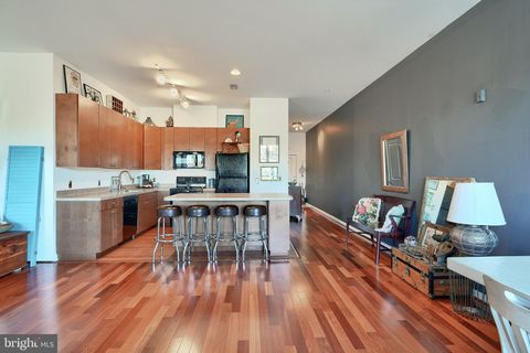 2007 CLIPPER PARK ROAD 315 BALTIMORE MD 21211