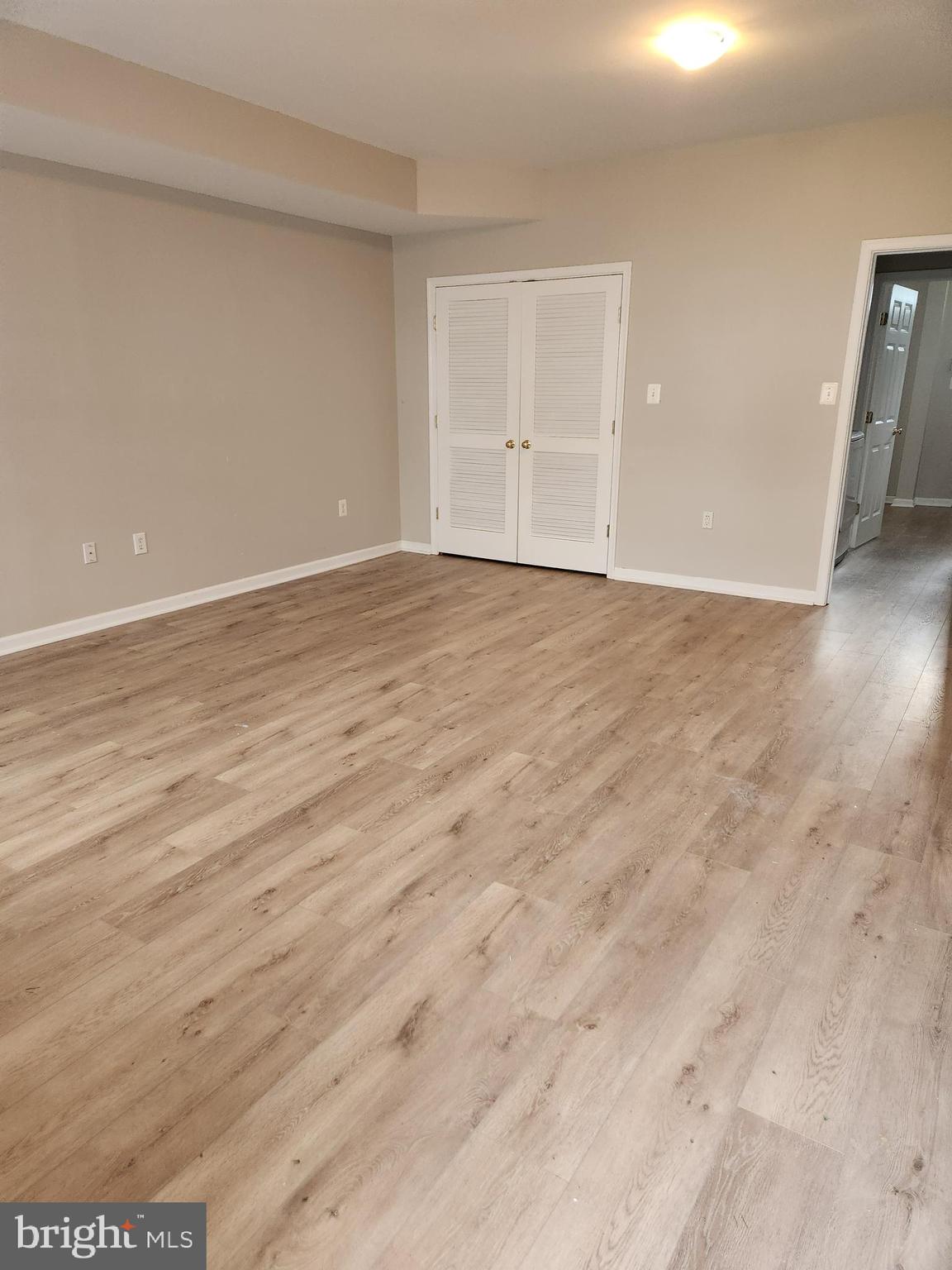 CHARLES TOWN - Residential Lease