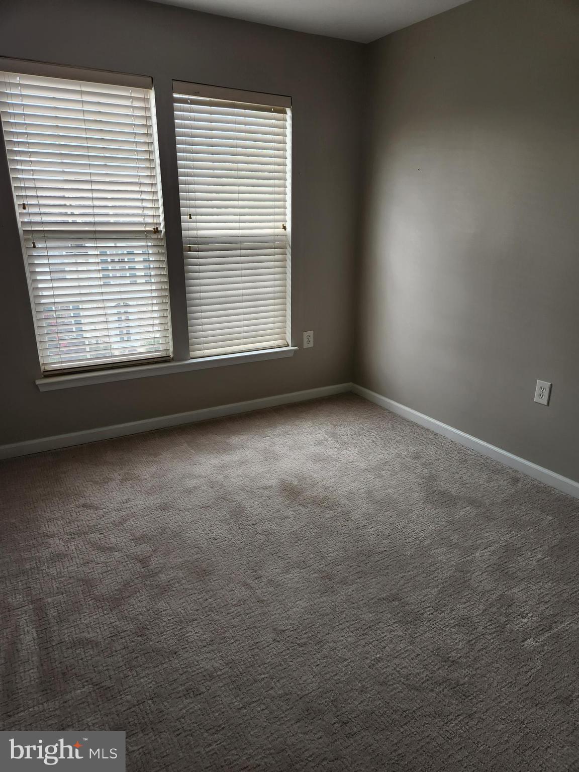 CHARLES TOWN - Residential Lease