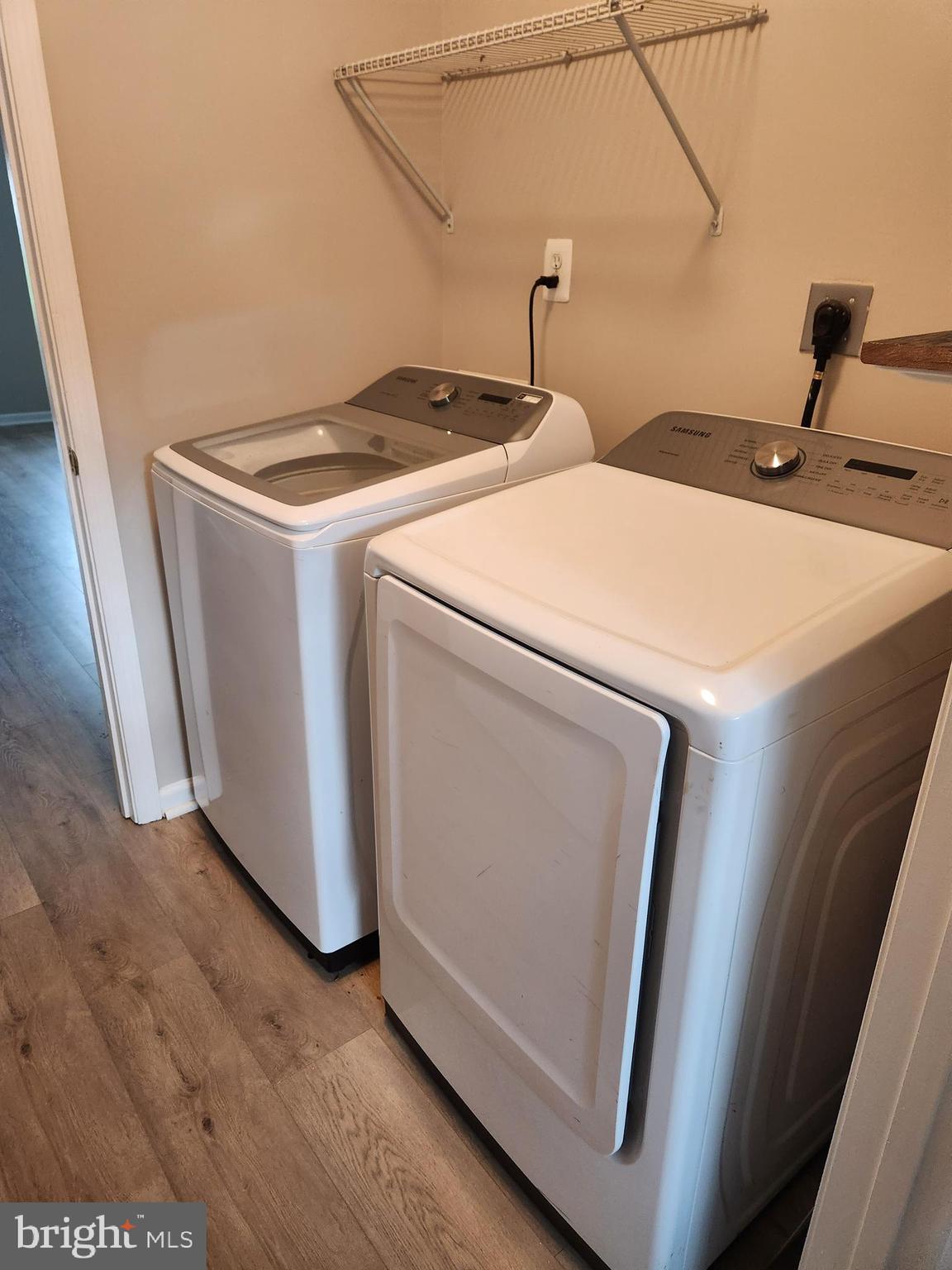 CHARLES TOWN - Residential Lease